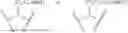 Fig. 32 - MODIFIED SELF-IMMOLATING MOIETIES FOR USE IN PRODRUGS AND CONJUGATES AND METHODS OF USING AND MAKING