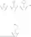 Fig. 33 - MODIFIED SELF-IMMOLATING MOIETIES FOR USE IN PRODRUGS AND CONJUGATES AND METHODS OF USING AND MAKING