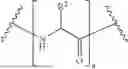 Fig. 36 - MODIFIED SELF-IMMOLATING MOIETIES FOR USE IN PRODRUGS AND CONJUGATES AND METHODS OF USING AND MAKING