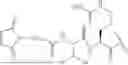 Fig. 43 - MODIFIED SELF-IMMOLATING MOIETIES FOR USE IN PRODRUGS AND CONJUGATES AND METHODS OF USING AND MAKING