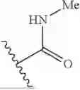 Fig. 44 - MODIFIED SELF-IMMOLATING MOIETIES FOR USE IN PRODRUGS AND CONJUGATES AND METHODS OF USING AND MAKING