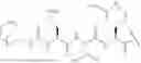Fig. 45 - MODIFIED SELF-IMMOLATING MOIETIES FOR USE IN PRODRUGS AND CONJUGATES AND METHODS OF USING AND MAKING