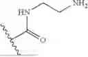 Fig. 48 - MODIFIED SELF-IMMOLATING MOIETIES FOR USE IN PRODRUGS AND CONJUGATES AND METHODS OF USING AND MAKING