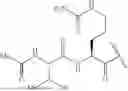 Fig. 49 - MODIFIED SELF-IMMOLATING MOIETIES FOR USE IN PRODRUGS AND CONJUGATES AND METHODS OF USING AND MAKING