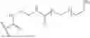 Fig. 50 - MODIFIED SELF-IMMOLATING MOIETIES FOR USE IN PRODRUGS AND CONJUGATES AND METHODS OF USING AND MAKING