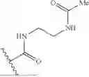 Fig. 52 - MODIFIED SELF-IMMOLATING MOIETIES FOR USE IN PRODRUGS AND CONJUGATES AND METHODS OF USING AND MAKING
