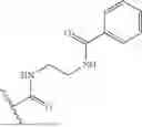 Fig. 54 - MODIFIED SELF-IMMOLATING MOIETIES FOR USE IN PRODRUGS AND CONJUGATES AND METHODS OF USING AND MAKING