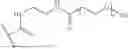 Fig. 56 - MODIFIED SELF-IMMOLATING MOIETIES FOR USE IN PRODRUGS AND CONJUGATES AND METHODS OF USING AND MAKING