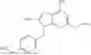 Fig. 58 - MODIFIED SELF-IMMOLATING MOIETIES FOR USE IN PRODRUGS AND CONJUGATES AND METHODS OF USING AND MAKING