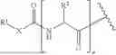 Fig. 59 - MODIFIED SELF-IMMOLATING MOIETIES FOR USE IN PRODRUGS AND CONJUGATES AND METHODS OF USING AND MAKING