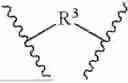 Fig. 61 - MODIFIED SELF-IMMOLATING MOIETIES FOR USE IN PRODRUGS AND CONJUGATES AND METHODS OF USING AND MAKING