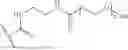Fig. 63 - MODIFIED SELF-IMMOLATING MOIETIES FOR USE IN PRODRUGS AND CONJUGATES AND METHODS OF USING AND MAKING