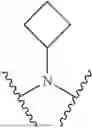 Fig. 64 - MODIFIED SELF-IMMOLATING MOIETIES FOR USE IN PRODRUGS AND CONJUGATES AND METHODS OF USING AND MAKING
