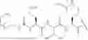 Fig. 65 - MODIFIED SELF-IMMOLATING MOIETIES FOR USE IN PRODRUGS AND CONJUGATES AND METHODS OF USING AND MAKING