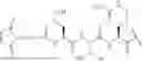 Fig. 68 - MODIFIED SELF-IMMOLATING MOIETIES FOR USE IN PRODRUGS AND CONJUGATES AND METHODS OF USING AND MAKING