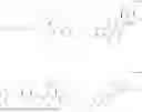 Fig. 71 - MODIFIED SELF-IMMOLATING MOIETIES FOR USE IN PRODRUGS AND CONJUGATES AND METHODS OF USING AND MAKING