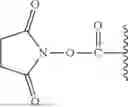 Fig. 72 - MODIFIED SELF-IMMOLATING MOIETIES FOR USE IN PRODRUGS AND CONJUGATES AND METHODS OF USING AND MAKING