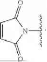 Fig. 73 - MODIFIED SELF-IMMOLATING MOIETIES FOR USE IN PRODRUGS AND CONJUGATES AND METHODS OF USING AND MAKING