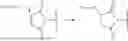 Fig. 74 - MODIFIED SELF-IMMOLATING MOIETIES FOR USE IN PRODRUGS AND CONJUGATES AND METHODS OF USING AND MAKING