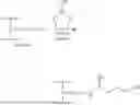 Fig. 75 - MODIFIED SELF-IMMOLATING MOIETIES FOR USE IN PRODRUGS AND CONJUGATES AND METHODS OF USING AND MAKING