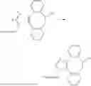 Fig. 76 - MODIFIED SELF-IMMOLATING MOIETIES FOR USE IN PRODRUGS AND CONJUGATES AND METHODS OF USING AND MAKING