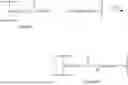 Fig. 77 - MODIFIED SELF-IMMOLATING MOIETIES FOR USE IN PRODRUGS AND CONJUGATES AND METHODS OF USING AND MAKING