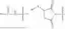 Fig. 78 - MODIFIED SELF-IMMOLATING MOIETIES FOR USE IN PRODRUGS AND CONJUGATES AND METHODS OF USING AND MAKING