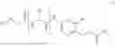 Fig. 80 - MODIFIED SELF-IMMOLATING MOIETIES FOR USE IN PRODRUGS AND CONJUGATES AND METHODS OF USING AND MAKING