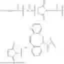 Fig. 82 - MODIFIED SELF-IMMOLATING MOIETIES FOR USE IN PRODRUGS AND CONJUGATES AND METHODS OF USING AND MAKING