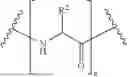 Fig. 83 - MODIFIED SELF-IMMOLATING MOIETIES FOR USE IN PRODRUGS AND CONJUGATES AND METHODS OF USING AND MAKING