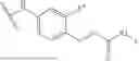 Fig. 84 - MODIFIED SELF-IMMOLATING MOIETIES FOR USE IN PRODRUGS AND CONJUGATES AND METHODS OF USING AND MAKING