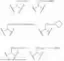 Fig. 85 - MODIFIED SELF-IMMOLATING MOIETIES FOR USE IN PRODRUGS AND CONJUGATES AND METHODS OF USING AND MAKING