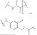 Fig. 86 - MODIFIED SELF-IMMOLATING MOIETIES FOR USE IN PRODRUGS AND CONJUGATES AND METHODS OF USING AND MAKING