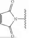 Fig. 90 - MODIFIED SELF-IMMOLATING MOIETIES FOR USE IN PRODRUGS AND CONJUGATES AND METHODS OF USING AND MAKING