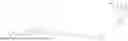 Fig. 197 - Bifunctional Folate Receptor Binding Compounds