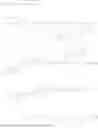 Fig. 320 - Bifunctional Folate Receptor Binding Compounds