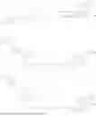 Fig. 331 - Bifunctional Folate Receptor Binding Compounds