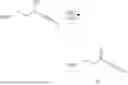 Fig. 167 - BIOORTHOGONAL REACTION SUITABLE FOR CLICK/UNCLICK APPLICATIONS
