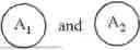 Fig. 265 - BIOORTHOGONAL REACTION SUITABLE FOR CLICK/UNCLICK APPLICATIONS