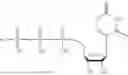 Fig. 320 - MODIFIED NUCLEIC ACID MOLECULES AND USES THEREOF