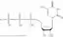 Fig. 331 - MODIFIED NUCLEIC ACID MOLECULES AND USES THEREOF