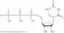 Fig. 366 - MODIFIED NUCLEIC ACID MOLECULES AND USES THEREOF
