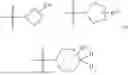Fig. 197 - SELECTIVE LIGANDS FOR TAU AGGREGATES