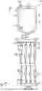 Fig. 01 - Degassed Infusion System for Arterial Infusion