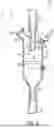Fig. 03 - Degassed Infusion System for Arterial Infusion