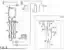 Fig. 04 - Degassed Infusion System for Arterial Infusion