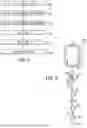 Fig. 05 - Degassed Infusion System for Arterial Infusion