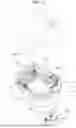 Fig. 04 - Liquid medicine injection device