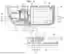 Fig. 07 - Liquid medicine injection device