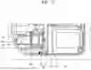Fig. 08 - Liquid medicine injection device